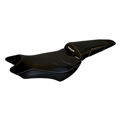 Copri sella ponza comfort - copri,