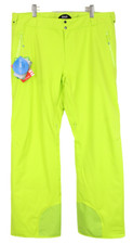 Pantaloni sci snow pants - sci,