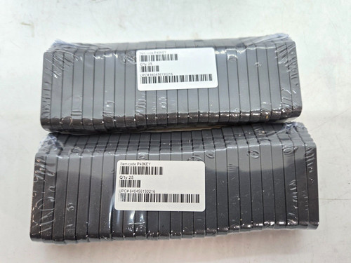 Lotto p40key ioprox - [lotto, di
