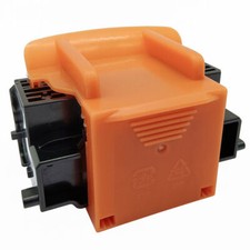 Tête d'impression Fits For