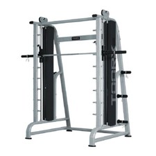 Toorx  Smith Machine WLX 6500
