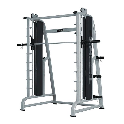 Toorx smith machine wlx 6500 - toorx,