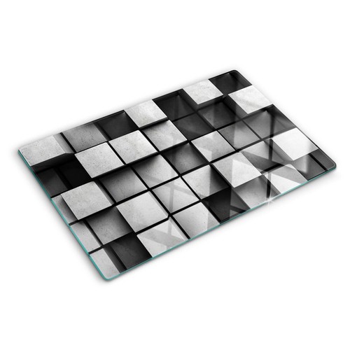 Piastra copertura per piano - di,