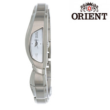 Orologio  da  Donna Orient