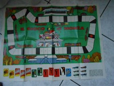 IL GIOCO DI MONZA-grandi