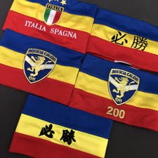 Replica roberto baggio - roberto,