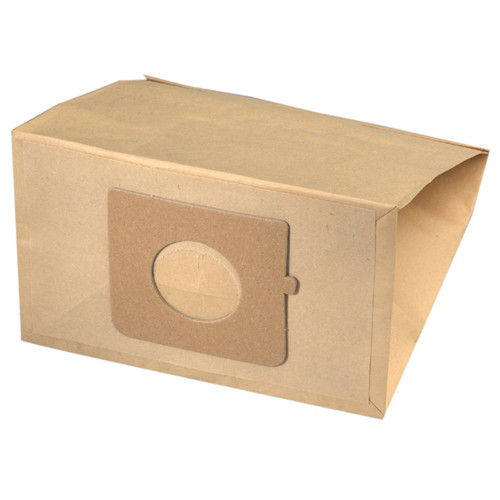 Sacchetti per aspirapolvere - 8,