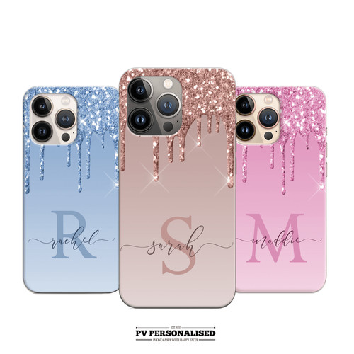 Cover telefono personalizzata - cover,