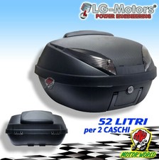 Bauletto universale litri 2 - universale,