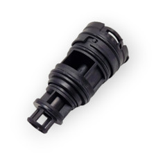 CARTUCCIA DI RICAMBIO PER