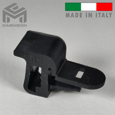 GOMMINO MENSOLA CAPPELLIERA