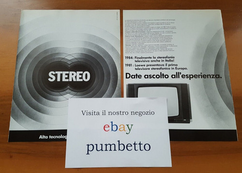 Advertising italian - advertising,