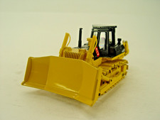 Bulldozer Komatsu D 155 AX-5 -