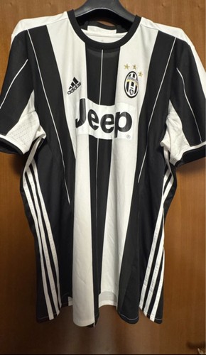 Maglia juventus 2016 2017 - juventus, 2016/2017
