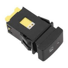 Pulsante interruttore