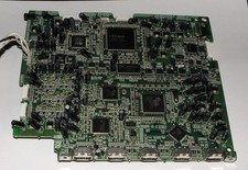 Scheda madre Marantz SR6003