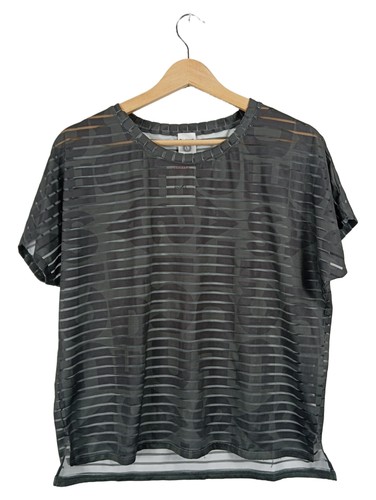 Desigual maglietta sportiva - maglietta,