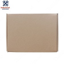 Per 2711P-T6C20D Set di staffe