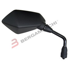 SPECCHIETTO RETROVISORE DX PER MOTO KAWASAKI Z1000 07- 09 Z 750 07-10 MARELLI