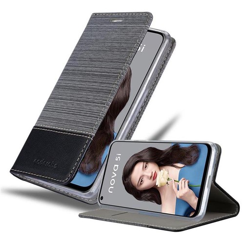 Custodia per huawei nova - custodia,