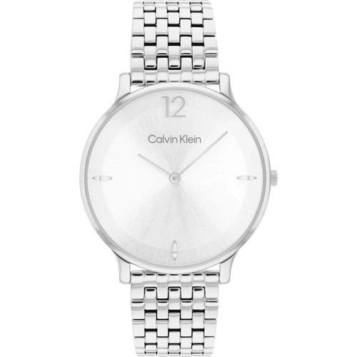 Orologio donna calvin - donna,