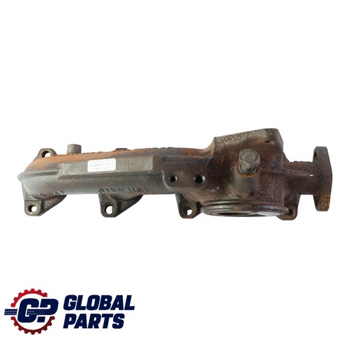 Bmw f20 f30 - f30, x5