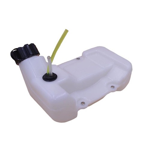 Serbatoio carburante - , di