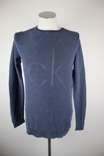 CALVIN KLEIN JEANS MAGLIONE