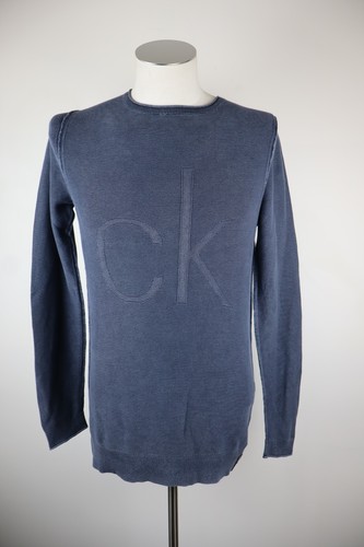 Calvin klein jeans maglione - klein,