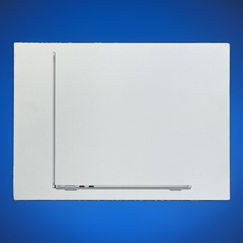 Apple macbook air 16gb - air, 13