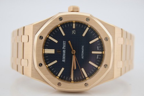 Audemars piguet royal - audemars,