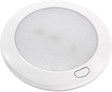 Plafoniera LED Soffitto 12V