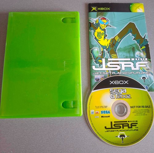 Jeu console microsoft xbox - microsoft,