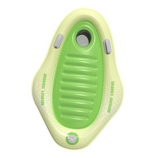 Tavola surf gonfiabile - da,