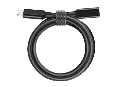 Cavo prolunga usb 3m - prolunga,