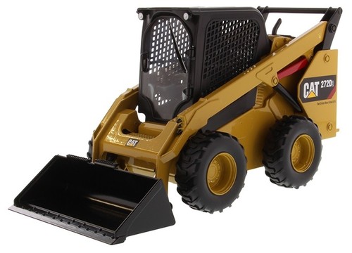 Diecast masters minipala - masters,,