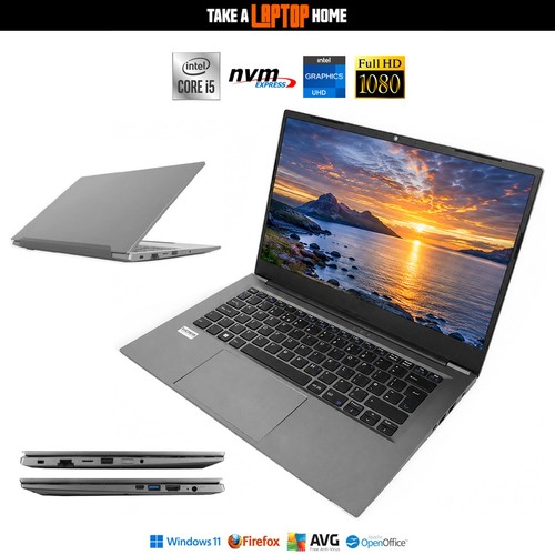 Specialist gaming laptop - pc,