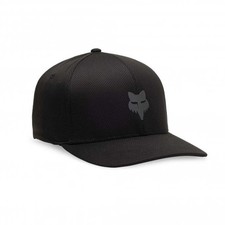 Fox racing berretto uomo - berretto,