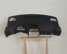 559500h020 cruscotto parte - 559500h020,