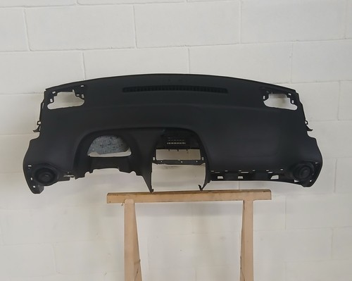 559500h020 cruscotto parte - 559500h020,