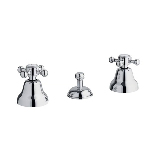 Gaboli luigi batteria bidet - gaboli,