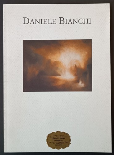 Daniele bianchi scudeiro - bianchi,