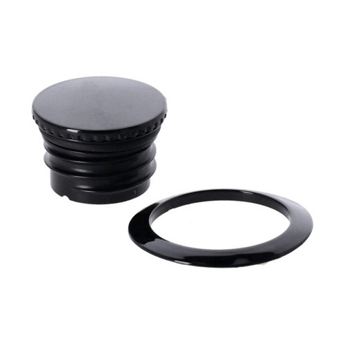 Tappo serbatoio benzina pop - tappo,