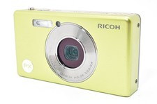 Quasi come nuova - [], ricoh