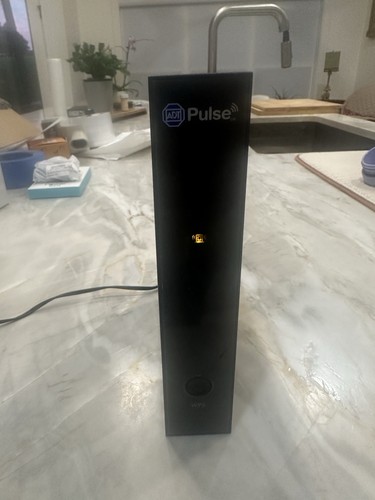 Adt pulse netgear - adt,