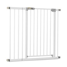 (TG. 96 - 101 cm) Hauck Open'n