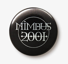 Harry Potter - Pulsante -