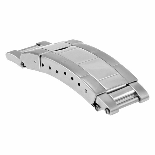 Fliplock diver clasp 93150 - clasp,