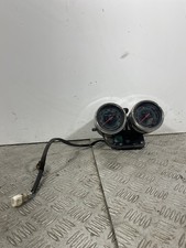 98295 Strumentazione