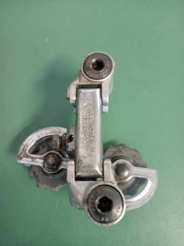 Gian robert system - robert,